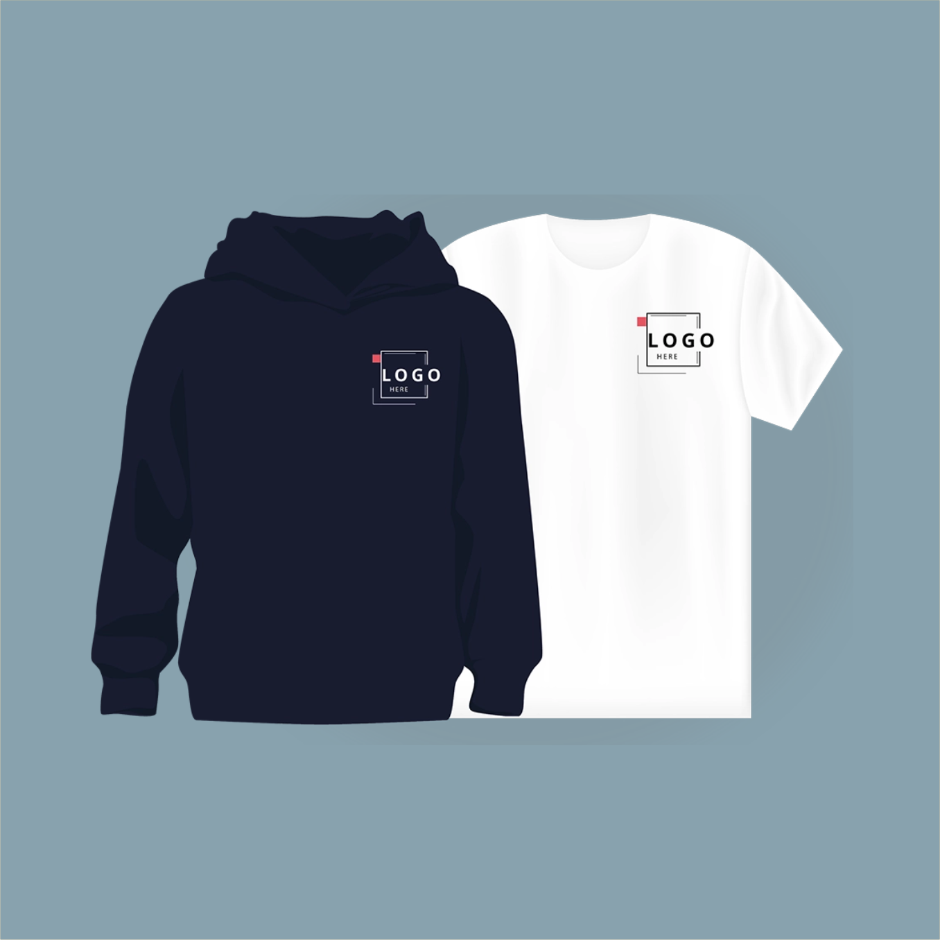 Apparels