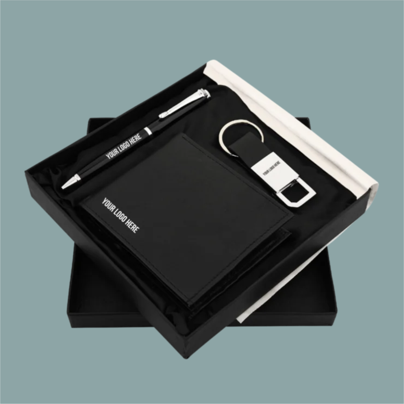 Gift Sets