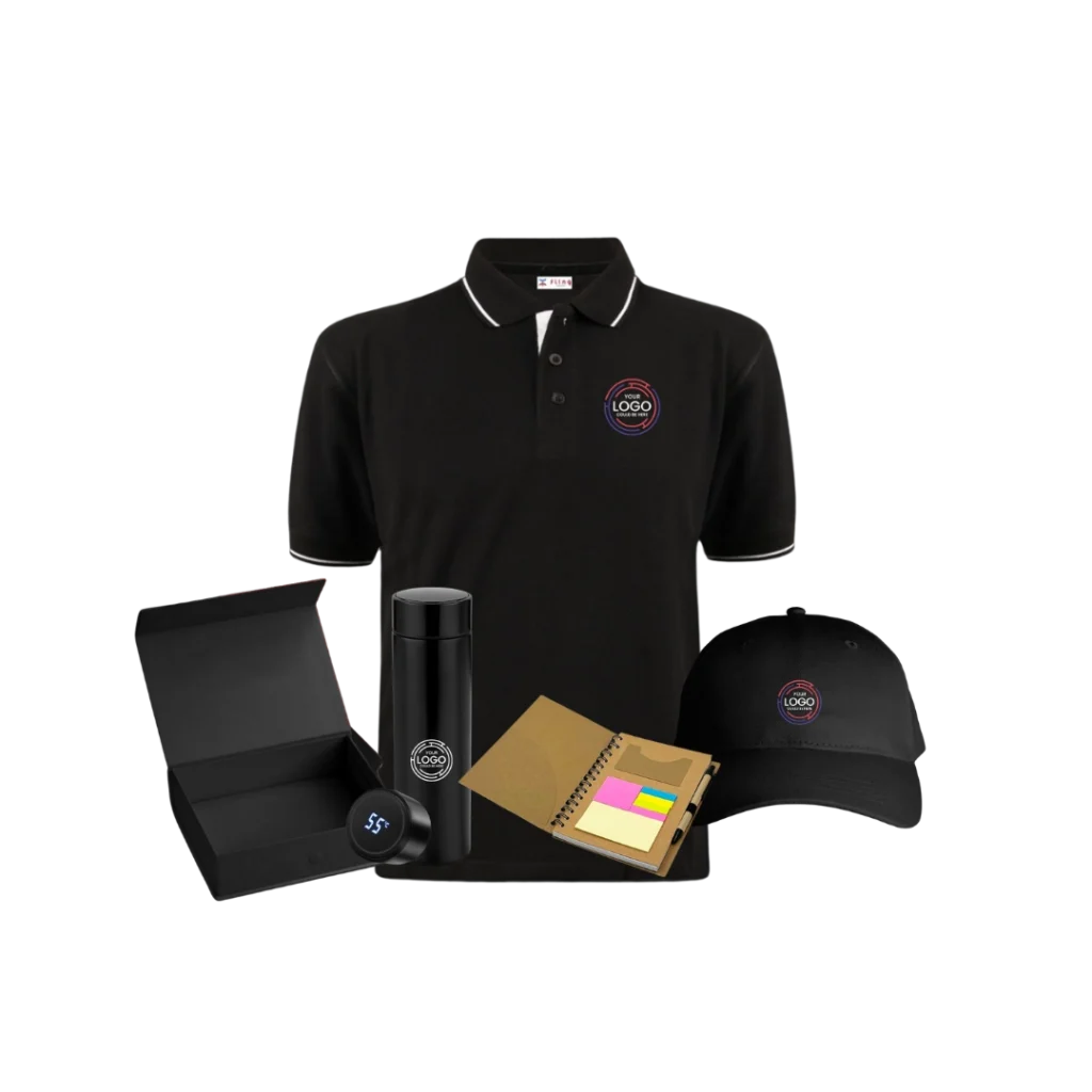 Corporate Creativity Pack