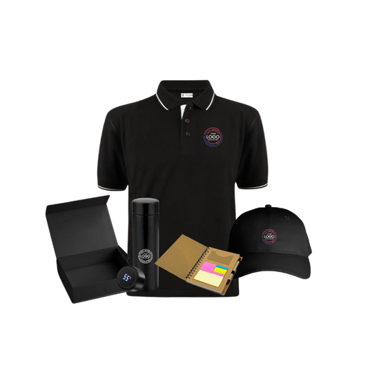 Corporate Creativity Pack