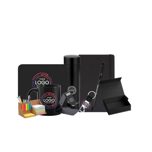 Desk Delight Pack