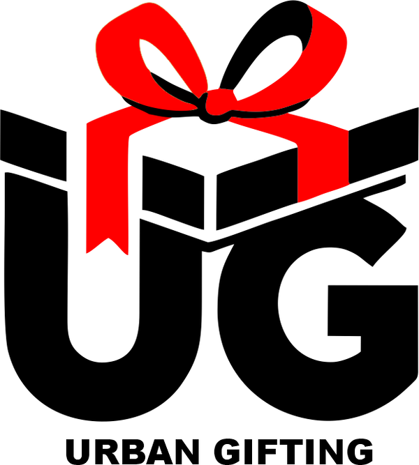 Urban Gifting