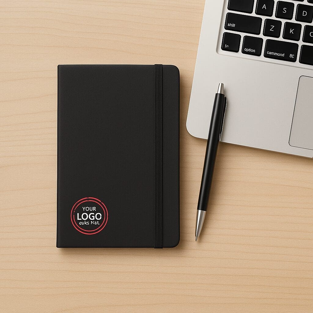 Basic Student Pack