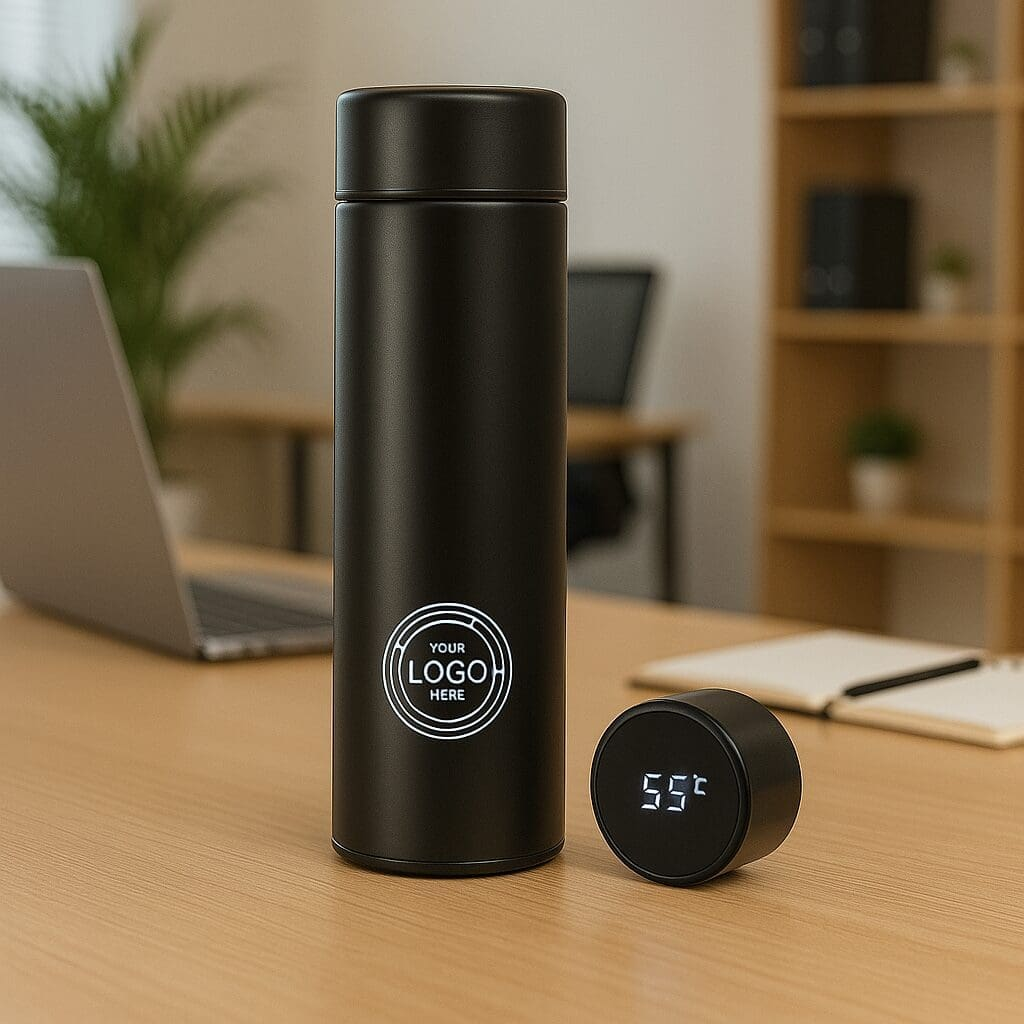 Basic Student Pack