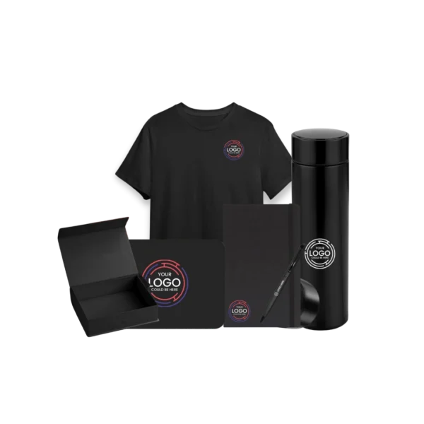 Basic Student Pack