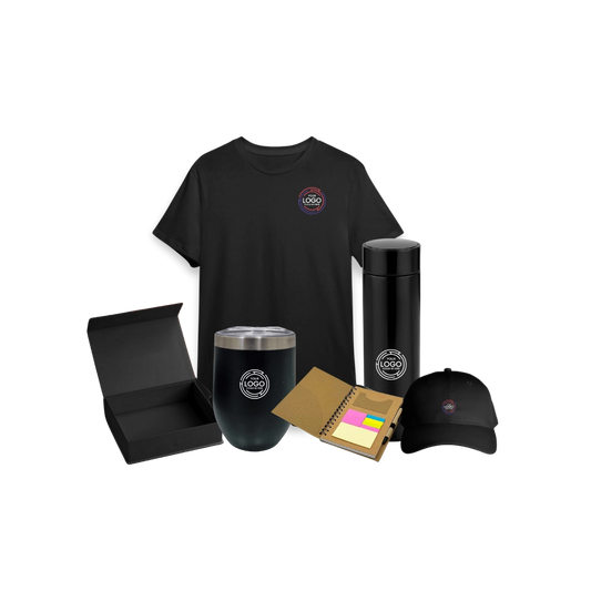 Conference Pack