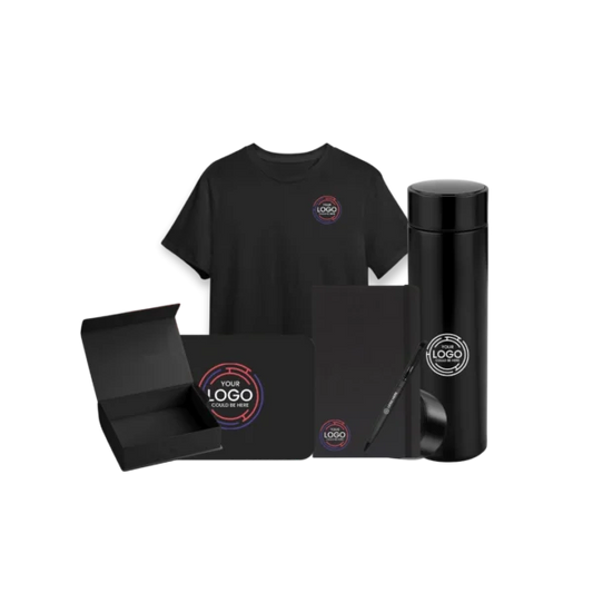 Basic Student Pack