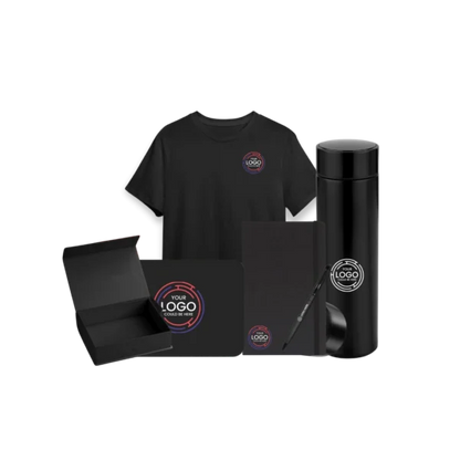Basic Student Pack